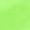 bright green